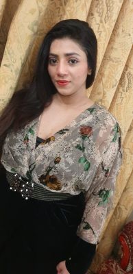 Your mistress Nieves for BDSM games