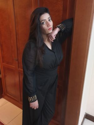 Visit Beirut escort available 24 7. Book at +961815106079