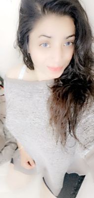 Anal escort : a Beirut girl Nieves for butt sex, price from LBP 250