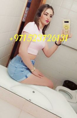 Beirut model escort April: photos, reviews, services
