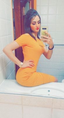 Beirut female escort can suck for 250