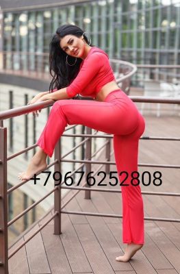 Chinese prostitute Masika, photos and reviews