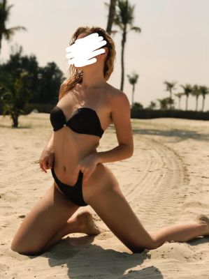 Kinky couple hooker in Beirut Evangeline, 170 cm, 66 kg