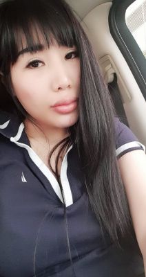 See photos of Sophia in escort gallery