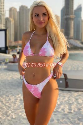 Elegant Beirut vip escort Cathy (LBP 250 per hour)