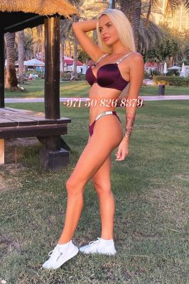 Escort lebanon incall service — visit sex queen Cathy