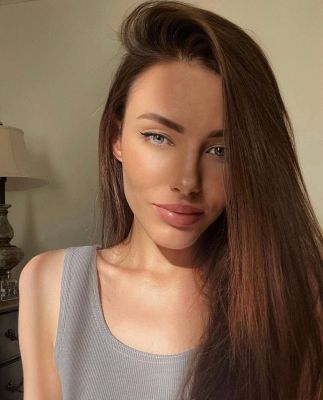 Escort profile of Loana with pics and reviews