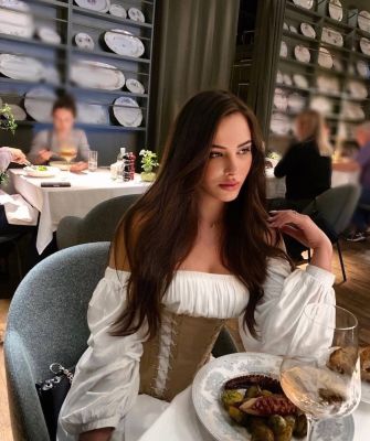 Call girl in Beirut: Loana available 24 7