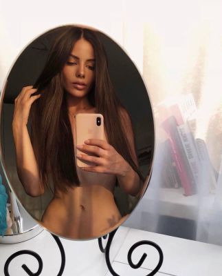 24 y.o escort for bdsm session