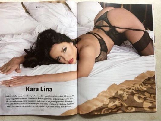 Girls for massage and sex in Beirut — Malika, 30 age