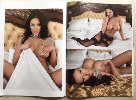 Russian escort in Beirut (LBP 500 an hour)