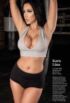 Malika available on hooker boards