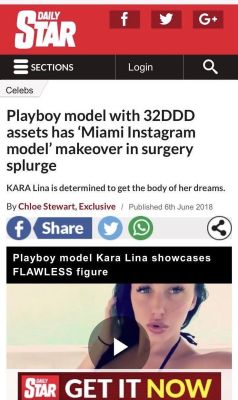 BDSM service from Malika for just LBP 500