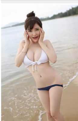 Top escort of asian origin:  Beirut girl Kaitlyn will please you tonight