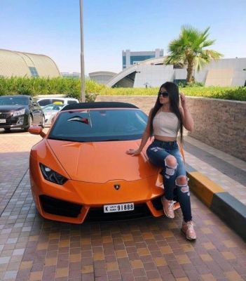 massage escort Raven