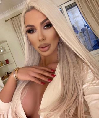 Sex with french woman in lebanon, call +961382331715