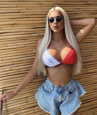 Professional adult service from Roxy, 154 cm, 46 kg