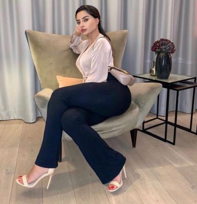 Exotic escort Rita — your hooker for tonight