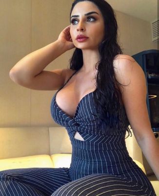 Incall escort in Beirut is waiting for you, call +961707418048