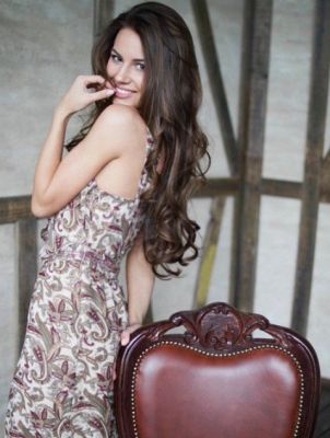 Airport escort Mildred for quick sex