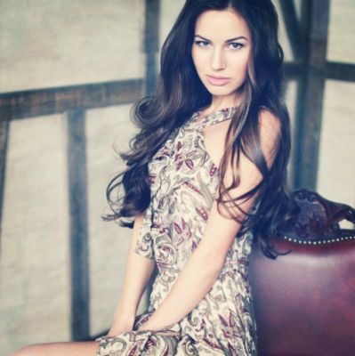 Book Mildred online on escort site Mildred