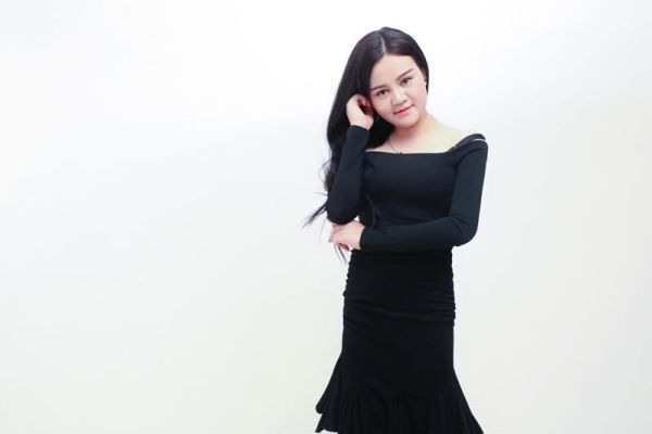 Dating services from stunning 26 y.o. Felicia