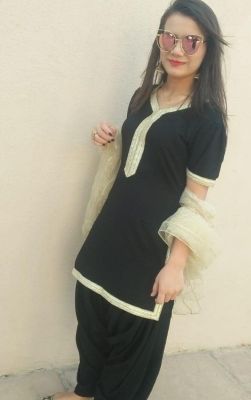 Erotic massage from lebanonhooker Mildred (+961764172472)