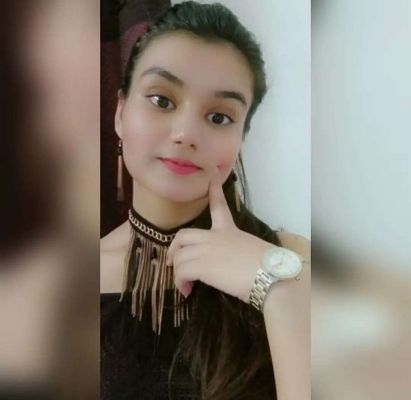 Book your lesbian date, tel. +961764172472