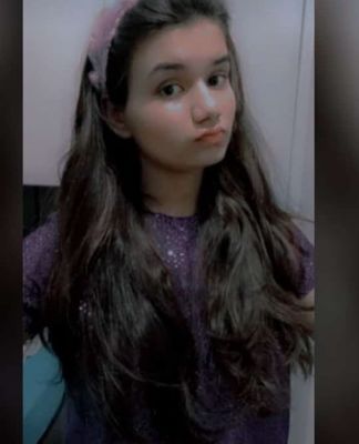 Mildred - escort lady for your pleasure for LBP 250 per hour