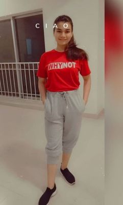 Sex with independent escort Mildred (25 years old, Beirut)