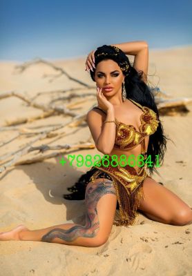 1 hour with low rate call girl May costs LBP 200