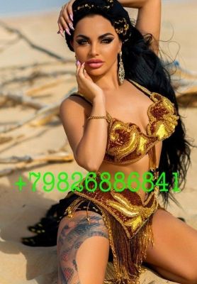 May available 24 hours on escort web site sexobeirut.mobi