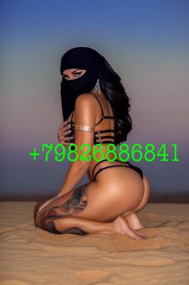 May from the best escort provider in Beirut