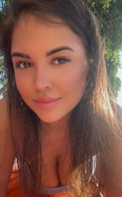 Sex with a pakistani escort in Beirut