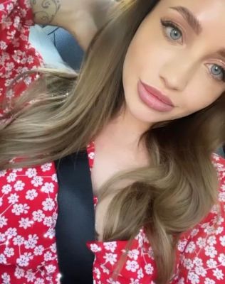 Italian escort in Beirut: tel. +961761749788