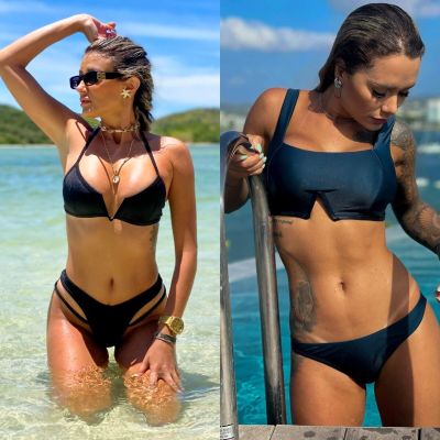 Find escorts on sexobeirut.com: book your time with kinky Kelsey