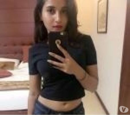 BDSM escort in Beirut: Tina will punish you