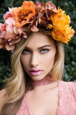 Mackenzie, 26 y.o., call girl rate LBP 250/hr