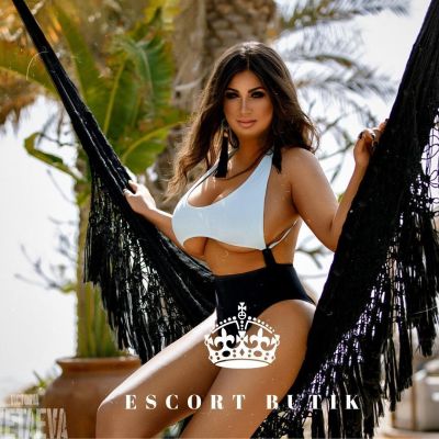Beirut russian woman can be found on sexobeirut.com 24 7
