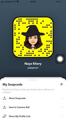 Kailey available 24 hours on escort web site sexobeirut.mobi