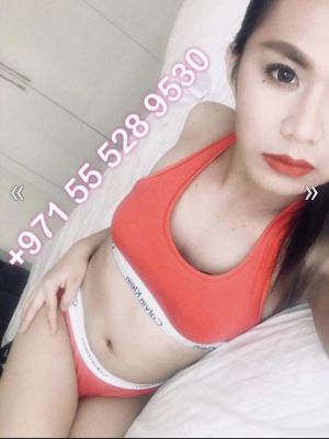 Independent female escort Roxy is waiting for your call +961702330296