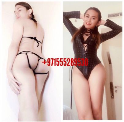 Sex with top escort in lebanon, call +961702330296 