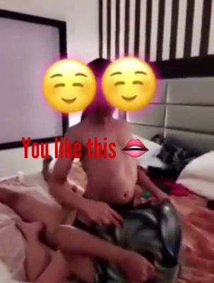 Beirut massage girl Roxy, 154 cm, 46 kg