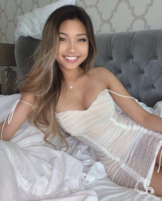 Kami, +961701301655, starts from 200 LBP per hour