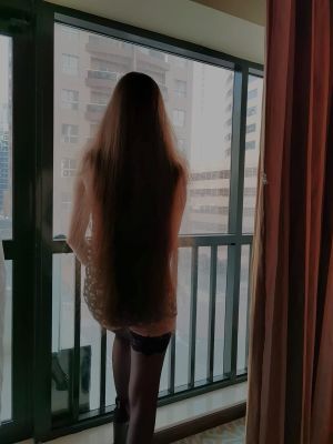 Micah for adult dating on sexobeirut.com