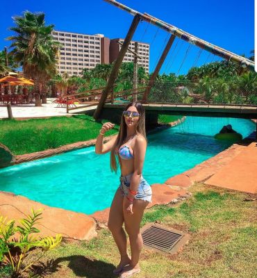 25 y.o. Jay provides cheap escort service in lebanon