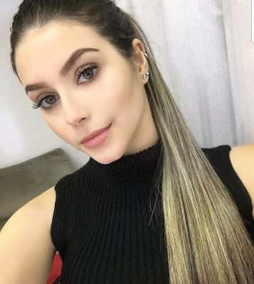 sexobeirut.com — website for escorts – offers to meet stunning 25 y.o. Jay