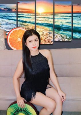 One of the cheapest Beirut escorts. Rates start from LBP 500/hr