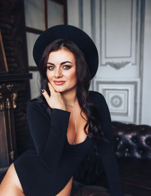 Sex with french woman in lebanon, call +961816030048