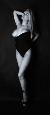 Ruth, starts from 400 p/h